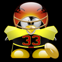 Tux Avatar (141).png